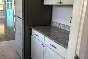 827 W Horah Street W, Salisbury, NC 28144 - Photo 18