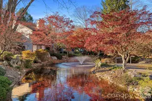 16 Lakemoor Ln, Hendersonville, NC 28739 - Photo 34