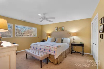 16 Lakemoor Lane, Hendersonville, NC 28739 - Photo 14