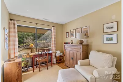 16 Lakemoor Lane, Hendersonville, NC 28739 - Photo 20