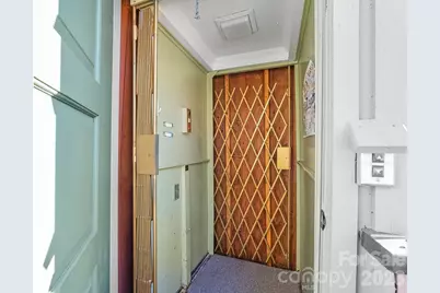 16 Lakemoor Lane, Hendersonville, NC 28739 - Photo 28