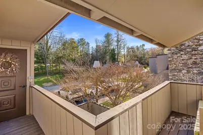 16 Lakemoor Lane, Hendersonville, NC 28739 - Photo 28