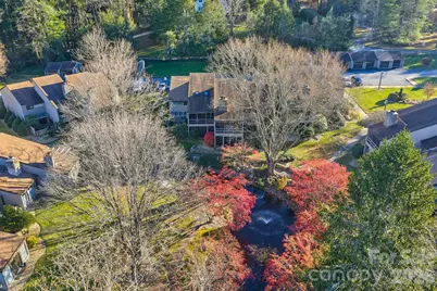 16 Lakemoor Lane, Hendersonville, NC 28739 - Photo 38