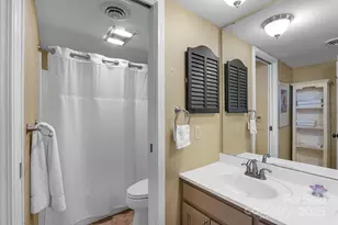 16 Lakemoor Ln, Hendersonville, NC 28739 - Photo 16