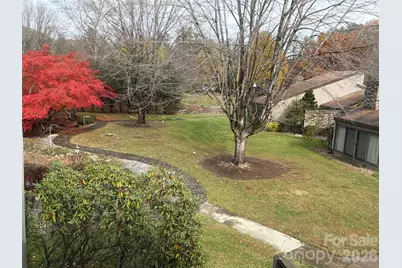 16 Lakemoor Lane, Hendersonville, NC 28739 - Photo 32