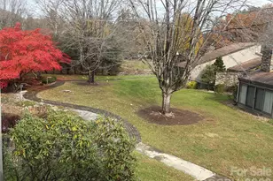 16 Lakemoor Ln, Hendersonville, NC 28739 - Photo 32