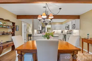16 Lakemoor Ln, Hendersonville, NC 28739 - Photo 6