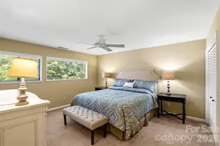 16 Lakemoor Ln, Hendersonville, NC 28739 - Photo 16