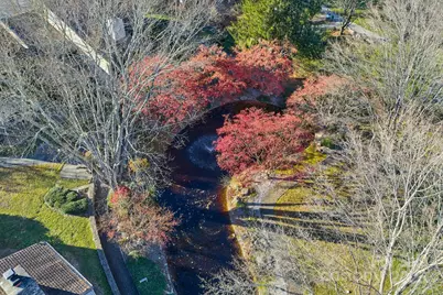 16 Lakemoor Lane, Hendersonville, NC 28739 - Photo 38