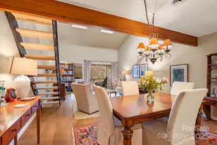 16 Lakemoor Ln, Hendersonville, NC 28739 - Photo 4