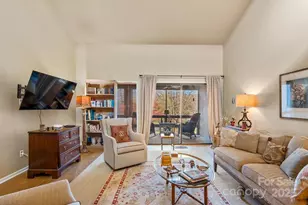 16 Lakemoor Ln, Hendersonville, NC 28739 - Photo 8