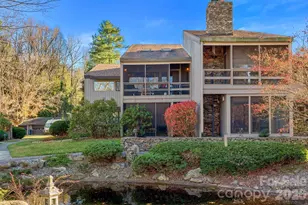 16 Lakemoor Ln, Hendersonville, NC 28739 - Photo 30