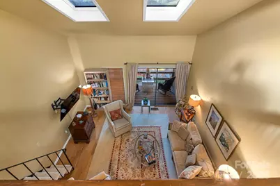 16 Lakemoor Lane, Hendersonville, NC 28739 - Photo 24