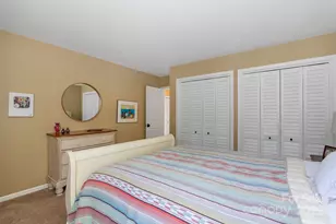 16 Lakemoor Ln, Hendersonville, NC 28739 - Photo 18