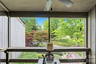 16 Lakemoor Lane, Hendersonville, NC 28739 - Photo 24