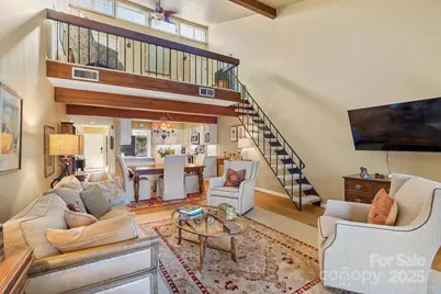 16 Lakemoor Lane, Hendersonville, NC 28739 - Photo 6