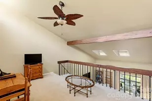 16 Lakemoor Ln, Hendersonville, NC 28739 - Photo 22