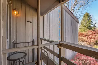 16 Lakemoor Lane, Hendersonville, NC 28739 - Photo 26