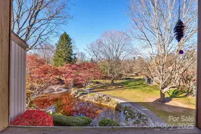 16 Lakemoor Lane, Hendersonville, NC 28739 - Photo 34