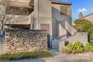 16 Lakemoor Ln, Hendersonville, NC 28739 - Photo 30