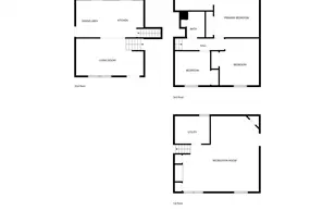 1401 Southwest Blvd, Newton, NC 28658 - Photo 36