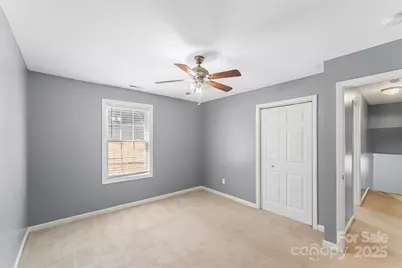 1401 Southwest Boulevard, Newton, NC 28658 - Photo 16
