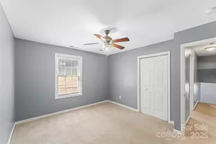 1401 Southwest Blvd, Newton, NC 28658 - Photo 16