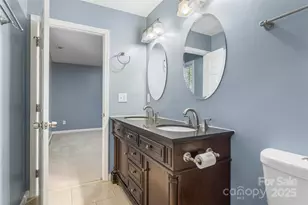 1401 Southwest Blvd, Newton, NC 28658 - Photo 14