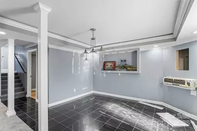 1401 Southwest Boulevard, Newton, NC 28658 - Photo 22