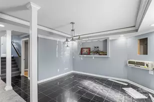 1401 Southwest Blvd, Newton, NC 28658 - Photo 22