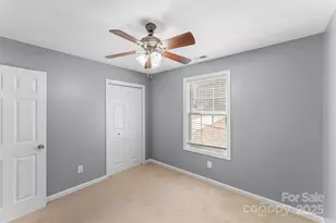 1401 Southwest Blvd, Newton, NC 28658 - Photo 18