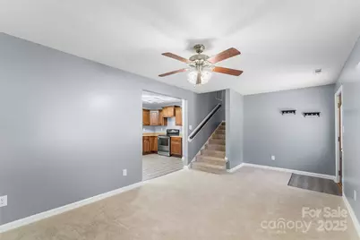 1401 Southwest Boulevard, Newton, NC 28658 - Photo 6