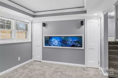 1401 Southwest Boulevard, Newton, NC 28658 - Photo 24