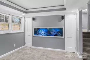 1401 Southwest Blvd, Newton, NC 28658 - Photo 24