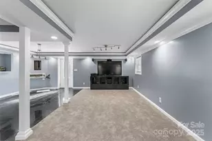 1401 Southwest Blvd, Newton, NC 28658 - Photo 20