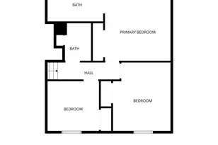 1401 Southwest Blvd, Newton, NC 28658 - Photo 34