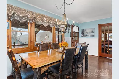 790 Country Club Drive, Canton, NC 28716 - Photo 10