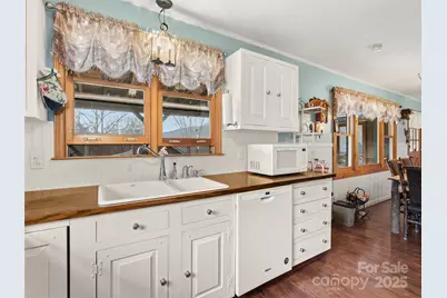 790 Country Club Drive, Canton, NC 28716 - Photo 16