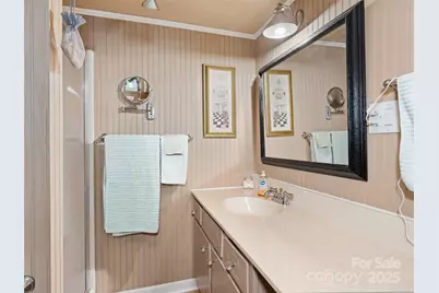 790 Country Club Drive, Canton, NC 28716 - Photo 30