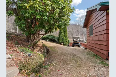 790 Country Club Drive, Canton, NC 28716 - Photo 4