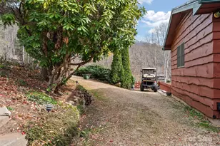 790 Country Club Dr, Canton, NC 28716 - Photo 4