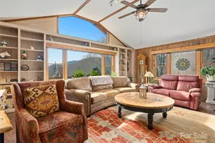 790 Country Club Dr, Canton, NC 28716 - Photo 20