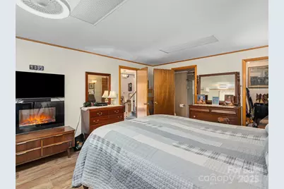 790 Country Club Drive, Canton, NC 28716 - Photo 28