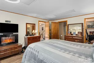 790 Country Club Dr, Canton, NC 28716 - Photo 28