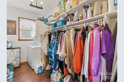 790 Country Club Drive, Canton, NC 28716 - Photo 24