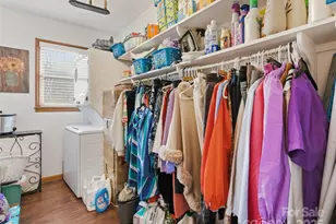 790 Country Club Dr, Canton, NC 28716 - Photo 24