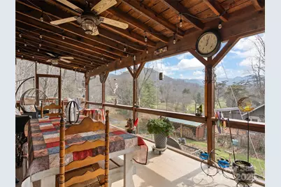 790 Country Club Drive, Canton, NC 28716 - Photo 12