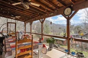 790 Country Club Dr, Canton, NC 28716 - Photo 12