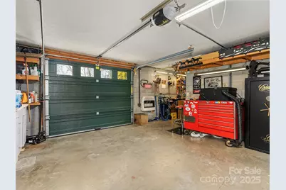 790 Country Club Drive, Canton, NC 28716 - Photo 32