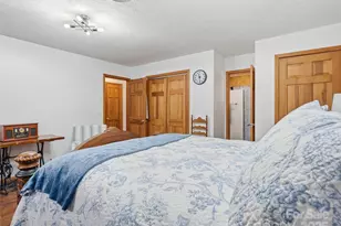 790 Country Club Dr, Canton, NC 28716 - Photo 22